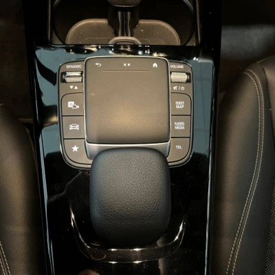 Classe A 180 d 8G-DCT  Business Line - photo 45/77