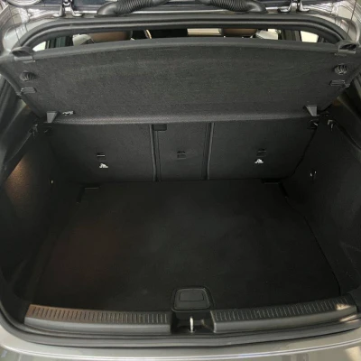 Classe A 180 d 8G-DCT  Business Line - photo 74/77