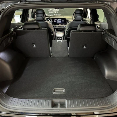 Sportage 1.6 T-GDi 265ch ISG Hybride Rechargeable BVA6 4x4  GT Line Premium - photo 92/98