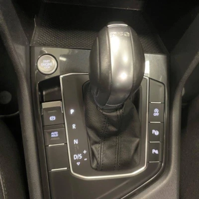 Tiguan 1.5 TSI EVO 150 DSG7  Carat Exclusive - photo 40/66