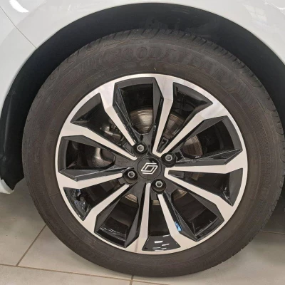 Clio TCe 90  Techno - photo 9/65