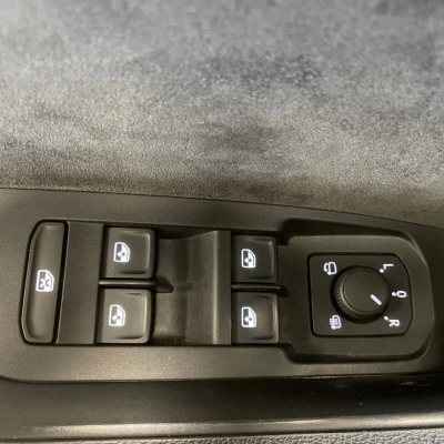 Kodiaq 2.0 TDI 150 SCR DSG7 7pl  Sportline - photo 39/81