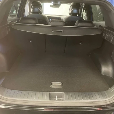 Sportage 1.6 T-GDi 245ch ISG Hybride Rechargeable BVA6 4x4  GT-line Premium Business - photo 67/74
