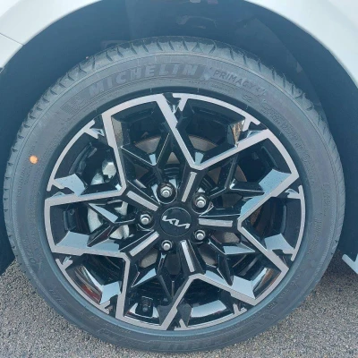 CEED 1.5 T-GDi 140 ch DCT7  GT-line - photo 9/62