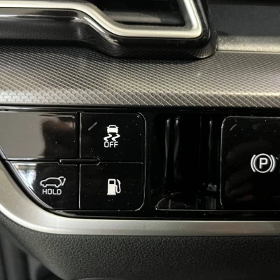 Sportage 1.6 T-GDi 245ch ISG Hybride Rechargeable BVA6 4x4  GT-line Premium Business - photo 43/85