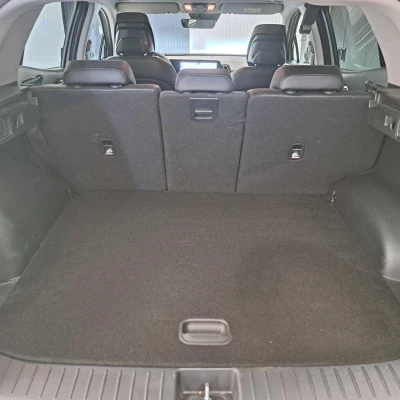 Sportage 1.6 T-GDi 265ch ISG Hybride Rechargeable BVA6 4x4  Design - photo 75/79