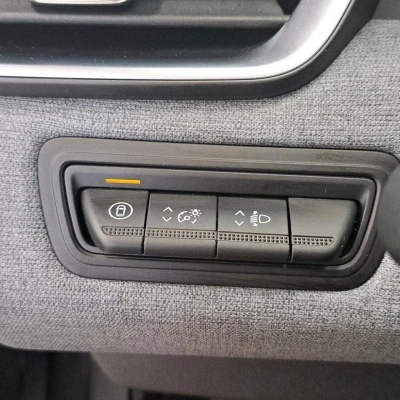 Clio Blue dCi 100 ch GSR2  Evolution - photo 33/59