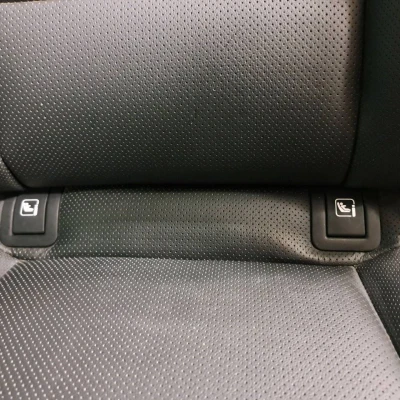 Sportage 1.6 CRDi 136ch MHEV DCT7 4x4  GT Line Premium - photo 71/78