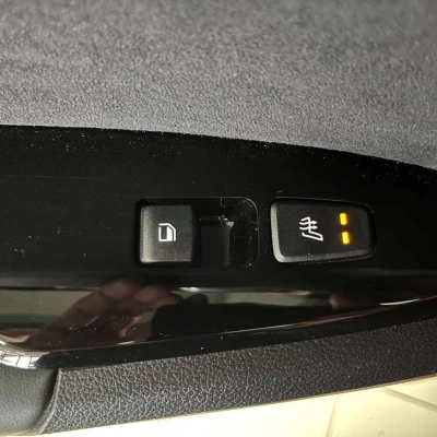 Sportage 1.6 T-GDi 265ch ISG Hybride Rechargeable BVA6 4x4  GT Line Premium - photo 74/86