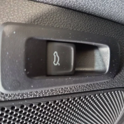 Karoq 2.0 TDI 116 ch SCR DSG7  Business - photo 28/67