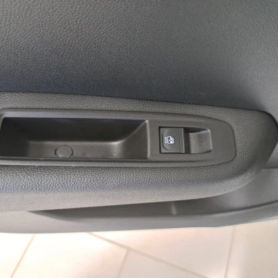 Clio TCe 90  Techno - photo 60/65