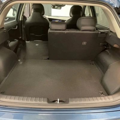 Niro 1.6 GDi 183 ch PHEV DCT6  Active - photo 69/73