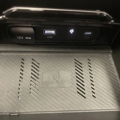 Sportage 1.6 T-GDi 265ch ISG Hybride Rechargeable BVA6 4x4  GT Line Premium - photo 50/79