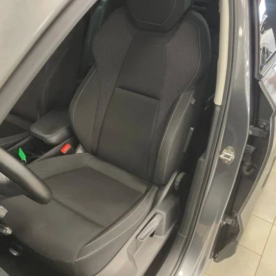 Karoq 2.0 TDI 116 ch SCR DSG7  Business - photo 17/67