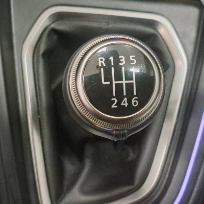 Clio TCe 90  Techno - photo 41/65