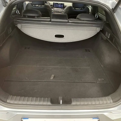 PROCEED 1.5 T-GDi 160 ch DCT7  GT Line Premium - photo 61/69