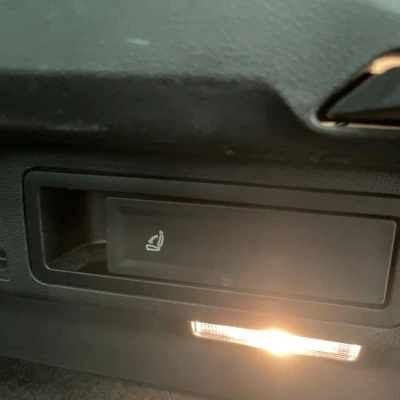 Tiguan 1.5 TSI EVO 150 DSG7  Carat Exclusive - photo 65/66