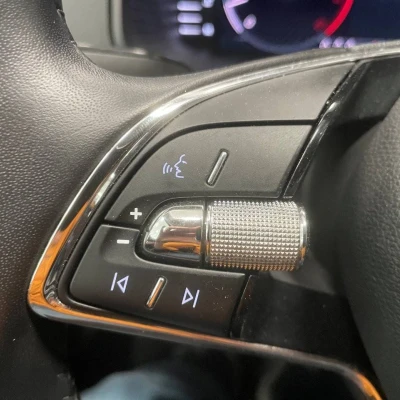 Karoq 2.0 TDI 116 ch SCR DSG7  Business - photo 24/66