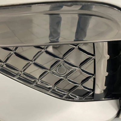 Arkana mild hybrid 160 EDC FAP - 22  R.S. Line - photo 12/57