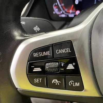 118i 136 ch DKG7  M Sport - photo 25/68