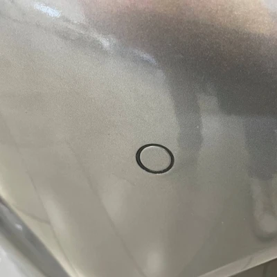 118i 136 ch DKG7  M Sport - photo 15/68