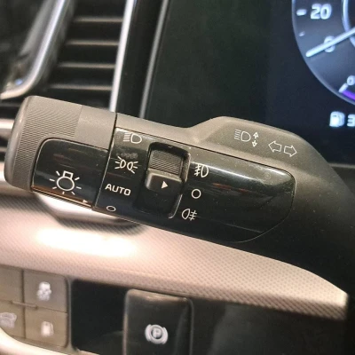 Sportage 1.6 T-GDi 265ch ISG Hybride Rechargeable BVA6 4x4  GT Line Premium - photo 47/98