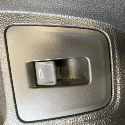 Tiguan Allspace 1.5 TSI 150ch DSG7  R-Line - photo 40/67