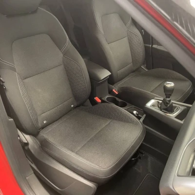 Captur TCe 100 GPL  Evolution - photo 20/52