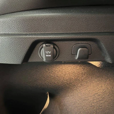 CEED 1.5 T-GDi 140 ch DCT7  GT-line - photo 66/67