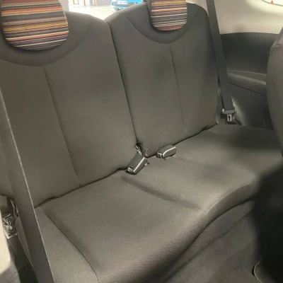 C1 VTi 68 Airscape  Feel Edition ETG - photo 35/38