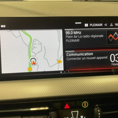 118i 136 ch DKG7  M Sport - photo 51/68