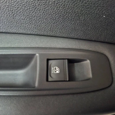 Captur TCe 100 GPL  Evolution - photo 50/57