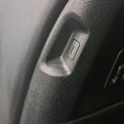 Sportage 1.6 T-GDi 265ch ISG Hybride Rechargeable BVA6 4x4  GT Line Premium - photo 78/87