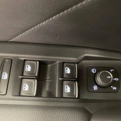 Tiguan 1.5 TSI EVO 150 DSG7  Carat Exclusive - photo 36/66