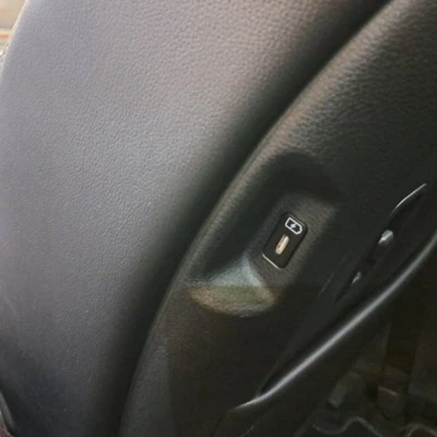 Sportage 1.6 T-GDi 252ch ISG Hybride Rechargeable BVA6 4x4  GT-line Premium - photo 79/91