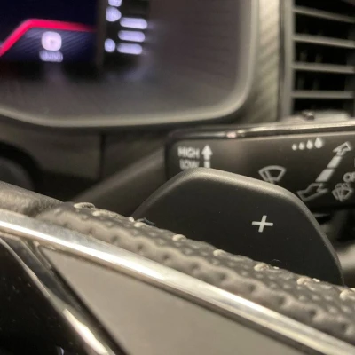 Kodiaq 2.0 TDI 150 SCR DSG7 7pl  Sportline - photo 32/81