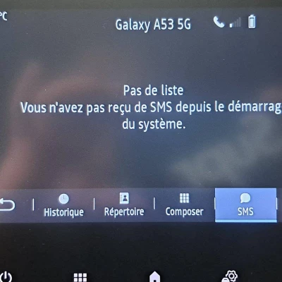 Clio TCe 90  Techno - photo 48/65