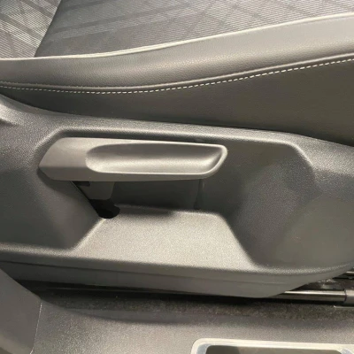 Tiguan Allspace 1.5 TSI 150ch DSG7  R-Line - photo 27/67