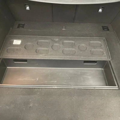 PROCEED 1.5 T-GDi 160 ch DCT7  GT Line Premium - photo 66/69