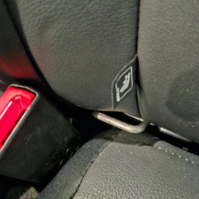 Kuga 2.0 TDCi 150 S&S 4x2 BVM6  Titanium - photo 47/54