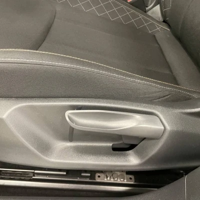 Scala 1.0 TSI Evo 110 ch DSG7  Business - photo 17/62