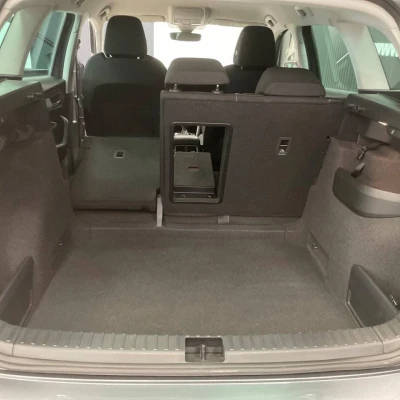 Karoq 2.0 TDI 116 ch SCR DSG7  Business - photo 63/67