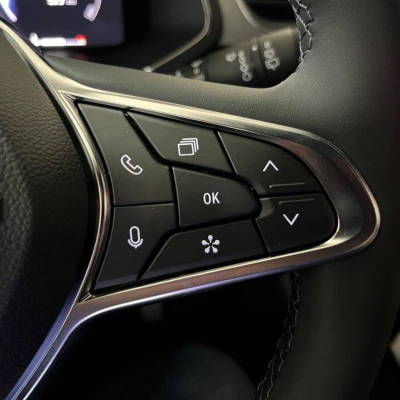 Captur Eco-G 100 ch  Techno - photo 25/68