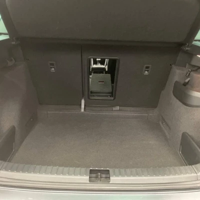 Karoq 2.0 TDI 116 ch SCR DSG7  Business - photo 62/67