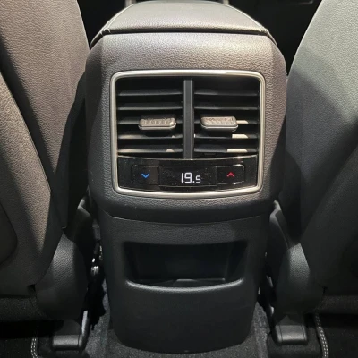 Sportage 1.6 T-GDi 245ch ISG Hybride Rechargeable BVA6 4x4  GT-line Premium Business - photo 75/85