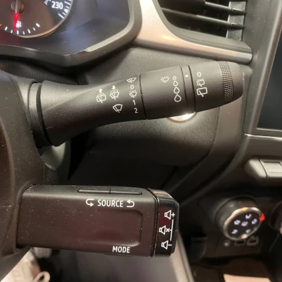 Captur TCe 100 GPL  Evolution - photo 31/52