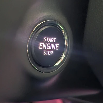 Octavia Combi 1.0 TSI mHEV e-TEC 110 ch DSG7  Style - photo 34/63