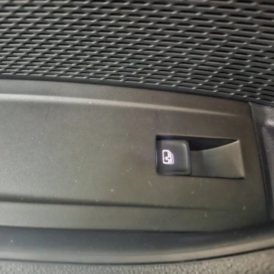 Octavia Combi 1.0 TSI mHEV e-TEC 110 ch DSG7  Style - photo 53/63