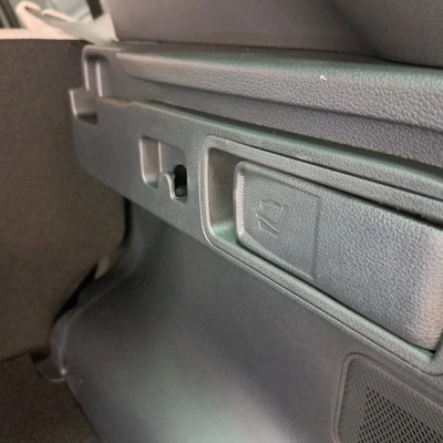 Sportage Hybride 239 ch BVA6  GT-Line Premium - photo 87/87