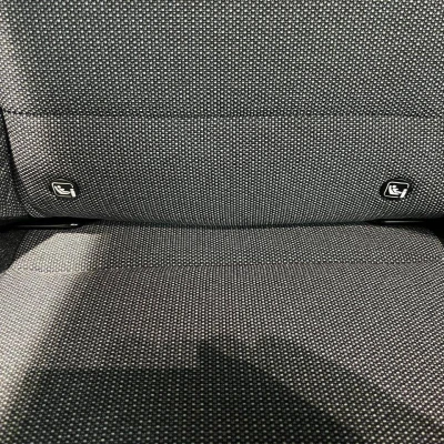 Captur Eco-G 100 ch  Techno - photo 20/68